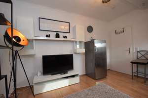 Property thumbnail 18