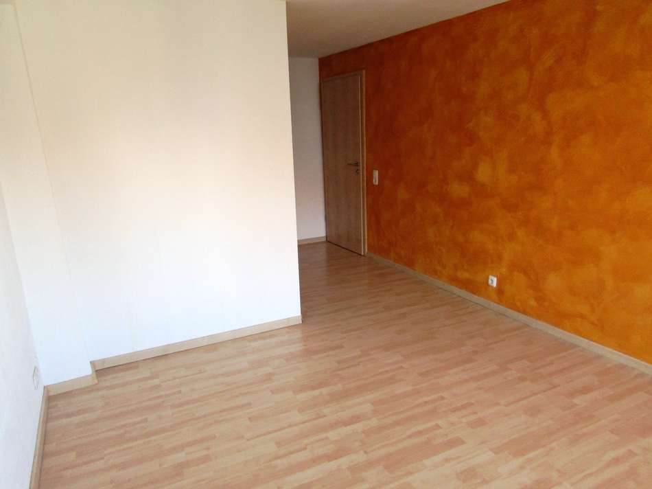 2.OG - Schlafzimmer (5)
