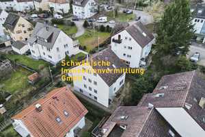 Property thumbnail 31