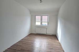 Renovierte 4-Zimmer-Wohnung mit 25 m² Balkon, Klimaanlage im Wohnzimmer – Gärtnerstraße 54, 68169 Neckarstadt-West, Mannheim – Vorschaubild 3
