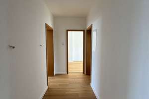 Renovierte 3-Zimmer Wohnung in der Aachener Innenstadt ab sofort zu vermieten