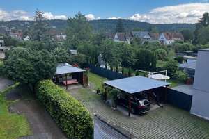 Attraktive Dreizimmerwohnung mit Balkon im Herzen von Karlsruhe/Durlach zu verkaufen!!! – Die vollständige Adresse der Immobilie erhältst du vom Anbieter., 76227 Durlach, Karlsruhe – Vorschaubild 11