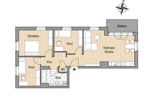 Property thumbnail 4