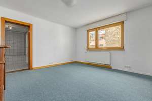 Wohnhaus im alten Ortskern von Mombach – Lindengasse 25, 55120 Mombach, Mainz – Vorschaubild 3