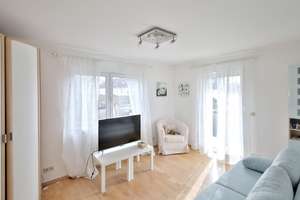 Familienfreundliches Reihenendhaus mit großzügigem Wohnbereichen, Balkon und Garten – Die vollständige Adresse der Immobilie erhältst du vom Anbieter., 76532 Haueneberstein, Baden-Baden – Vorschaubild 10