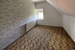 Einfamilienhaus mit großem Grundstück und Nebengebäuden – Die vollständige Adresse der Immobilie erhältst du vom Anbieter., 48683 Ahaus – Vorschaubild 13