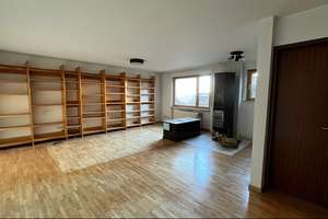 Bungalow mit ELW in ruhiger Feldrandlage von Marbach! – Die vollständige Adresse der Immobilie erhältst du vom Anbieter., 71672 Marbach am Neckar – Vorschaubild 12