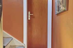 Refrath – Einfamilien-Doppelhaushälfte auf 373 m² Grundstück – Rheinisch-Bergischer Kreis – Vorschaubild 18