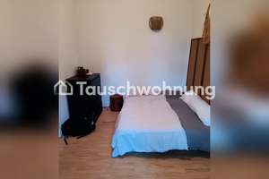 Tauschwohnung: Gemütliche 2-Zimmer-Wohnung im Lorettoviertel – 40219 Unterbilk, Düsseldorf – Vorschaubild 4