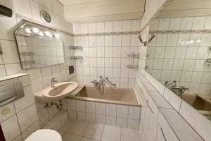 Idyllisches Wohnen in Bramfeld – Mittelreihenhaus mit viel Potenzial! – Die vollständige Adresse der Immobilie erhältst du vom Anbieter., 22175 Bramfeld, Hamburg – Vorschaubild 9
