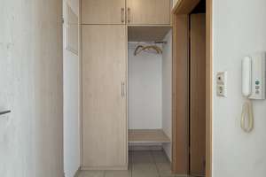 S-Sillenbuch: Attraktive Kapitalanlage mit Balkon und Stellplatz – Die vollständige Adresse der Immobilie erhältst du vom Anbieter., 70619 Sillenbuch (Ortsteil), Stuttgart – Vorschaubild 9
