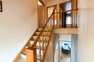 Zweifamilienhaus mit Scheune – Main-Kinzig-Kreis – Vorschaubild 15