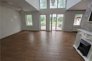 Familienparadies in Kladow: Großzügiges Haus mit 4 Schlafzimmern und Kamin – Die vollständige Adresse der Immobilie erhältst du vom Anbieter., 14089 Kladow, Berlin – Vorschaubild 8