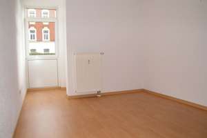 Kleine gemütliche 2 Raumwohnung mit EBK, Bad mit Dusche, Stufenloser Zugang,!!! – Südstraße 25, 9125 Altchemnitz, Chemnitz – Vorschaubild 8
