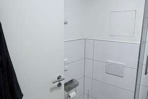  1-Zimmer-Wohnung mit Balkon in Karlsruhe – Rudolfstr. 10a, 76131 Oststadt, Karlsruhe – Vorschaubild 11
