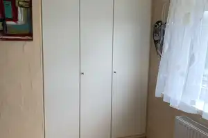 Geräumiges, preiswertes 9-Zimmer-Einamilienhaus mit Einliegerwohnung in FDS – Freudenstadt (Kreis) – Vorschaubild 24