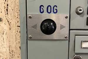 Property thumbnail 27