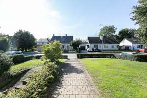 Komplett vermietet - Mehrfamilienhaus mit viel Potenzial – Die vollständige Adresse der Immobilie erhältst du vom Anbieter., 89155 Erbach – Vorschaubild 12