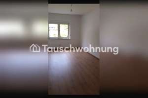 Tauschwohnung: Tausche 2-Zimmer-Wohnung in Milbertshofen – Die vollständige Adresse der Immobilie erhältst du vom Anbieter., 80807 Milbertshofen, München – Vorschaubild 6