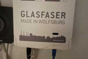 Bezugsfreies und familienfreundliches Wohnhaus in beliebter Lage von Wolfsburg – Wolfsburg – Vorschaubild 26