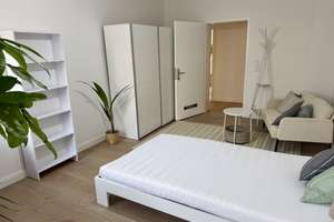 Property thumbnail 29