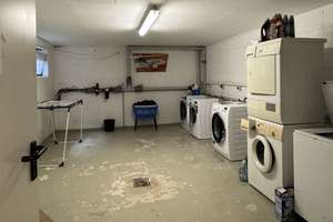 Property thumbnail 18