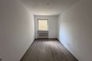 Hier fühlen Sie sich wohl: 3,5-Zimmer-Stadtwohnung – 44328 Alt-Scharnhorst, Dortmund – Vorschaubild 3