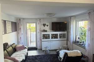Zweifamilienhaus - saniert und voll vermietet - Bestlage nähe U-Bahn -  – Die vollständige Adresse der Immobilie erhältst du vom Anbieter., 80939 Freimann, München – Vorschaubild 7