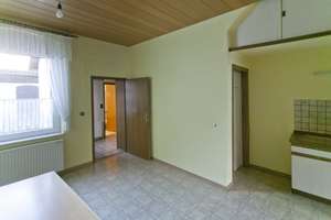 Reihenmittelhaus im Essener Süden – Die vollständige Adresse der Immobilie erhältst du vom Anbieter., 45136 Bergerhausen, Essen – Vorschaubild 8