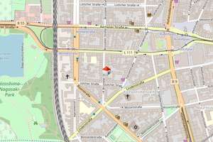 Property thumbnail 19