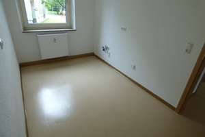 Gemütliche Wohnung 3-Zimmer-Wohnung in der Doebereinerstraße – Doebereinerstr. 6a, 95028 Innenstadt, Hof – Vorschaubild 11