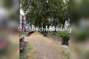 Tauschwohnung: Kernsanierte Altbauwohnung in Ehrenfeld mit modernem Schnitt – Die vollständige Adresse der Immobilie erhältst du vom Anbieter., 50825 Ehrenfeld (Ortsteil), Köln – Vorschaubild 13
