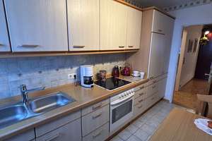 3-Zimmerwohnung in gepflegtem Mehrfamilienhaus in 30952 Ronnenberg – Blumenstraße 7, 30952 Ronnenberg – Vorschaubild 10