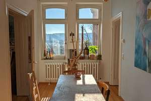 Wohnen am Tippen-Tappen-Tönchen – Am Kasinogarten 9, 42105 Elberfeld, Wuppertal – Vorschaubild 13