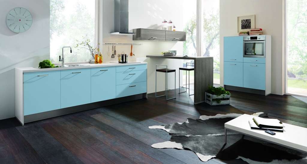 Immobilie in Burghaslach - Ihr neues Zuhause in Kirchrimbach - Individuell, nachhaltig und komfortabel wohnen - Bild 3