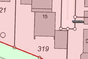 Gepflegtes Zweifamilienhaus, Oase nähe FFM, sofort Verfügbar – Taunusstraße 15, 61138 Niederdorfelden – Vorschaubild 22