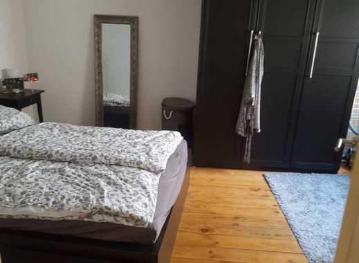 Single wohnung bruchsal