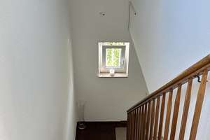HN OST; freistehende Einfamilienhaus mit Charme – Dittmarstr 104, 74074 Heilbronn, Heilbronn – Vorschaubild 8