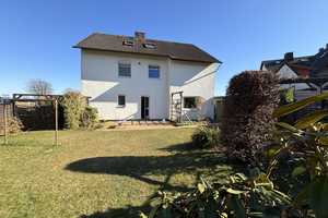 VERKAUFT! Vielseitiges Zwei-/Dreifamilienhaus in Löhne-Obernbeck! – Herford (Kreis) – Vorschaubild 25