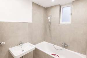 Charmante 2-Zimmer-Wohnung in Bilk – Düsselstraße 78, 40219 Unterbilk, Düsseldorf – Vorschaubild 7