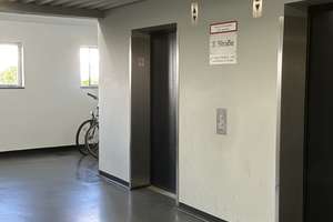 Property thumbnail 19