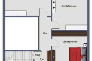 VERKAUFT! Erfüllen Sie sich Ihren Traum! Seltene Perle für Altbauliebhaber des Jugendstils! – Bockum, Krefeld, 47800 Krefeld – Vorschaubild 42