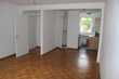 FLENSBURG-JÜRGENSBY, - RUHIGE 1 ZIMMER WOHNUNG MIT STILVOLLEM PARKETTBODEN, NÄHE FH/UNI