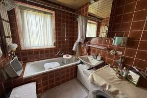 Wohnen mit Weitblick - 3 Zimmer-Wohnung mit sonnigem Balkon in Esslingen-Berkheim – Die vollständige Adresse der Immobilie erhältst du vom Anbieter., 73734 Berkheim, Esslingen am Neckar – Vorschaubild 8