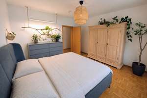 Nachmieter gesucht: +Parkettboden +Tageslichtbad +Garage opt. +großzügig  – Frankenstraße 106, 45134 Rellinghausen, Essen – Vorschaubild 7