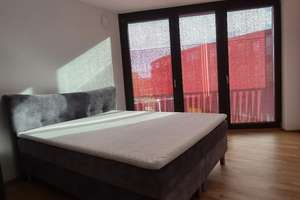 Nachmieter gesucht | Premium Living mit Elbblick | Marina Garden Dresden – Die vollständige Adresse der Immobilie erhältst du vom Anbieter., 1097 Leipziger Vorstadt, Dresden – Vorschaubild 14
