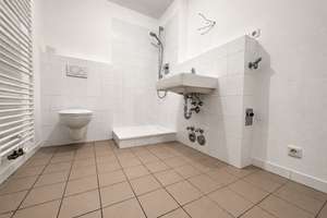 Seltene Gelegenheit: Einzigartiges Stadthaus in Bestlage von Haidhausen – Untere johannisstr. 2, 81667 Haidhausen Nord, München – Vorschaubild 29