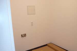 Schöne, geräumige Galeriwohnung zwei offenen Zimmern Wohnung in Berlin, Steglitz – Bismarckstraße 76, 12157 Steglitz, Berlin – Vorschaubild 10