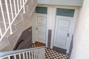 Neue Wohnung – Neues Glück – Franziskanerstr. 94, 45139 Südostviertel, Essen – Vorschaubild 7