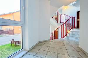 Property thumbnail 13